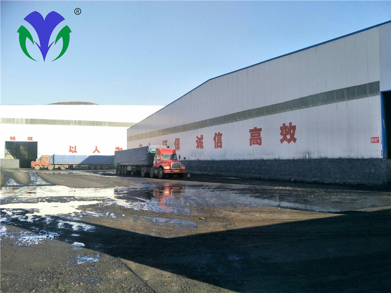 341f93ce0e77f7c76600e085729a086a